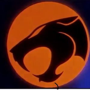 Meet your Posher, Mario